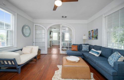 Lovely & Historical 3BR - Balcony - Central Location - Foto 6