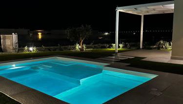 Villa Haven Brucoli - Foto 2