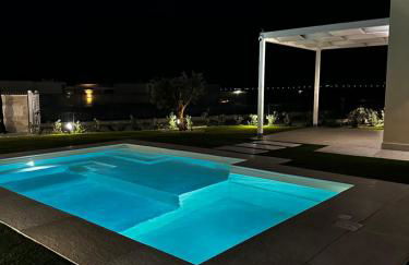 Villa Haven Brucoli - Foto 2