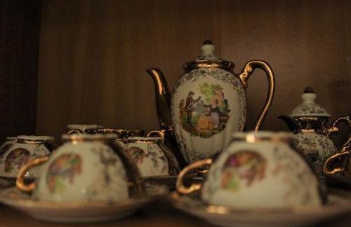 Apartmani Marko - Photo 15