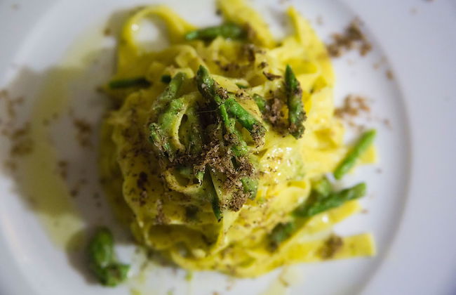 Agriturismo Le Colombe - Foto 51