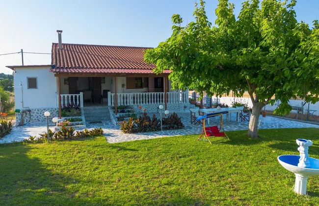 Seaside Retreat for Families and Pets - Foto 1