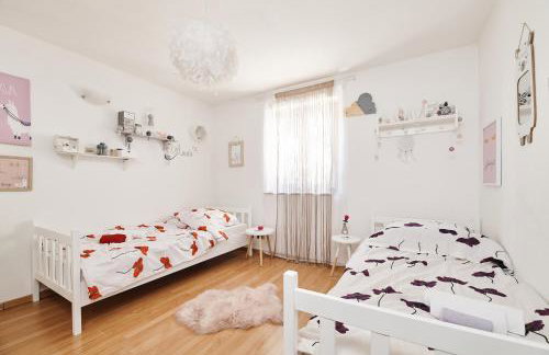 Villa Amelie - Foto 16