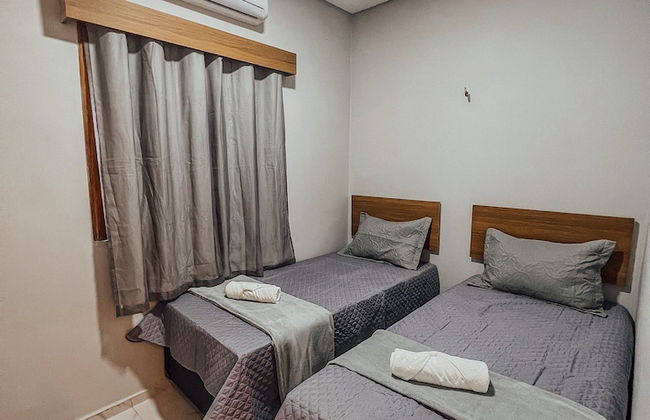 Chill House - Foto 11