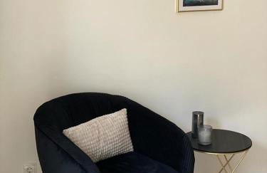 Apartments Torggl - Foto 51