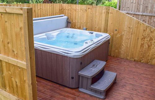 Edmunds Cottage - Foto 2