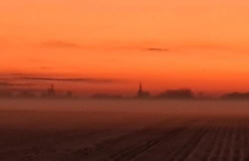 Ferienwohnung Ruhepol - Photo 8