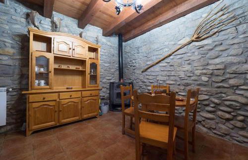 Casa Alfonso - Foto 56