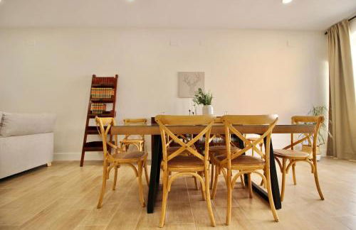 Casa Verata - Foto 12