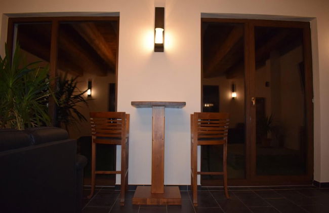 Lesany Sljk425 in Le any - Foto 19