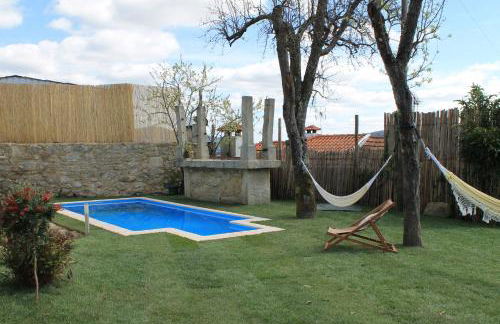 Casa do Couço - Foto 10