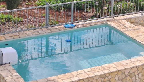 Virginia Country house - Foto 5