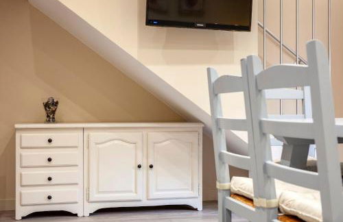 Apartamentos Casa Ríos - Photo 43