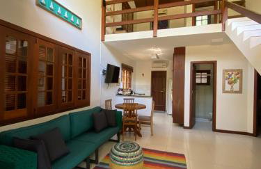 Casa Paraty - Foto 13