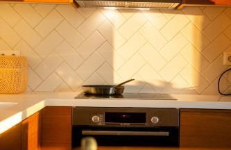 Olive & Stone Residences - Foto 33