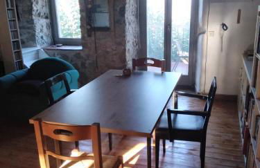 The Artist's House - Photo 10