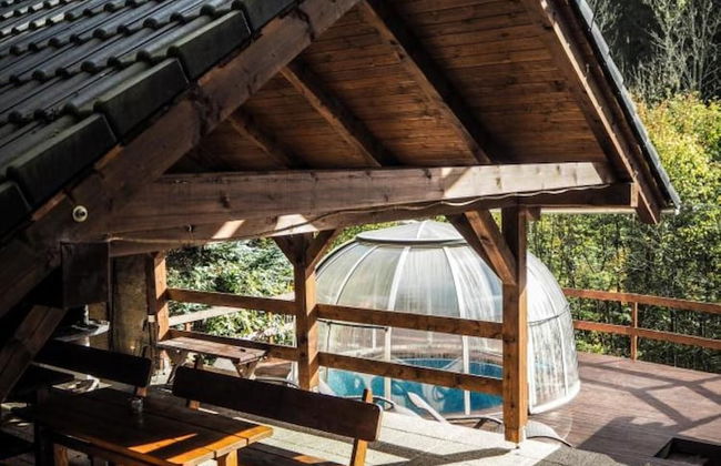 Star Hamry Mosl590 - Foto 1