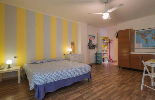 Sunny Open Space - Foto 5