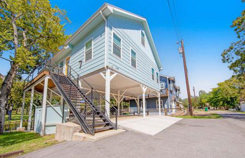 The Secret Cabin - Foto 24