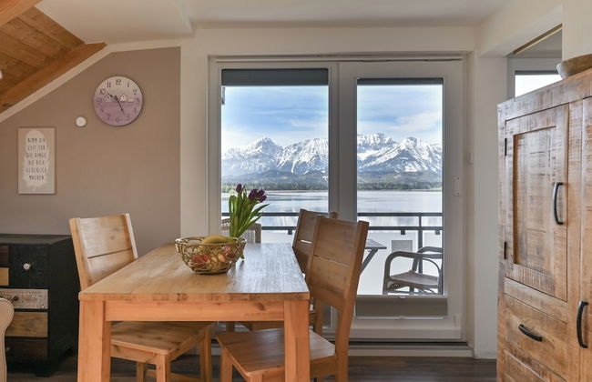 Haus Gohlke am See - Foto 36