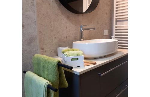 APPARTAMENTO RACHELE - Photo 17