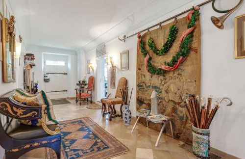 Herrenhaus in Riedenburg im malerischen Altmühltal - Foto 31