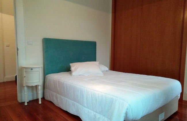 Quinta do Serrado II - Foto 3