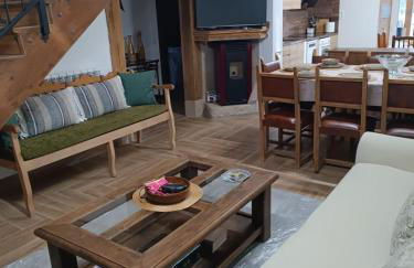 La Casa De Los NAVARONES - Foto 35