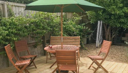 Greenridge - Photo 4