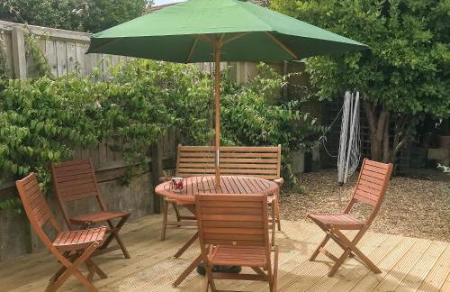 Greenridge - Photo 4