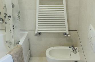 MareNostrum - Photo 23