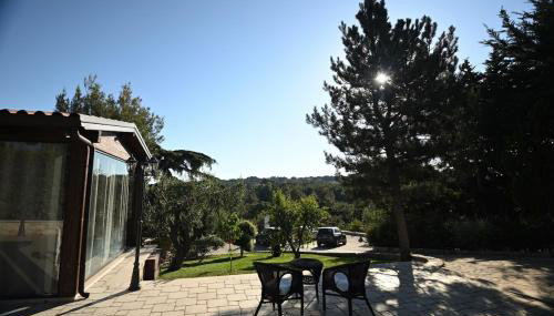 Dimora Dani - Foto 5