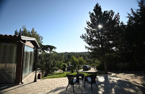 Dimora Dani - Foto 6