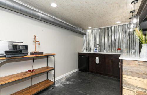 400 winchester 601l 2 Bed 2 Bath Newly Furnished - Foto 21