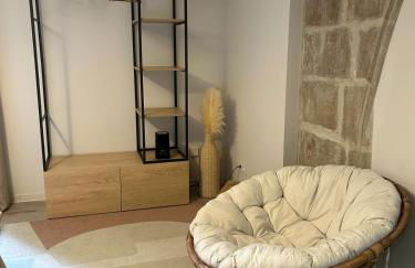 Hidden Oasis - Maison de caractère avec piscine - Foto 16