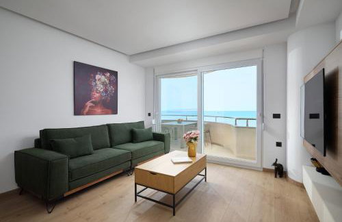 Niki Seaview Haven - Foto 16