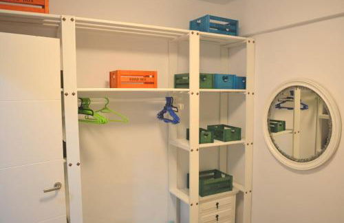 Pobla de Farnals BEACH APARTMENT - Foto 29