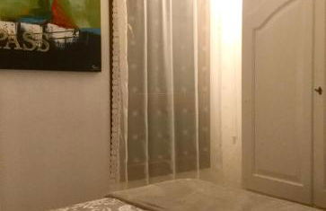 LOFT "Residenza dei TOLOMEI" - Sacile - Foto 12