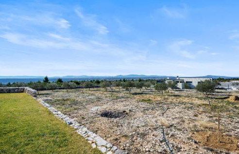 Lovely Home In Krkovic - Photo 26