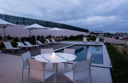 Vila Marta - Garajau - Photo 37