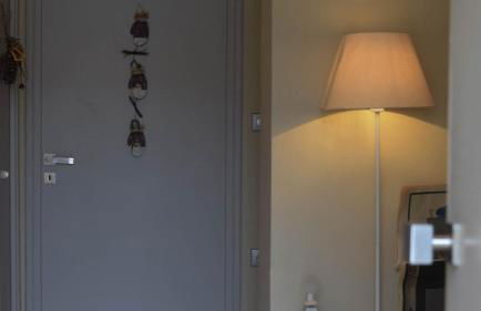 Arahova Pansion - Foto 15