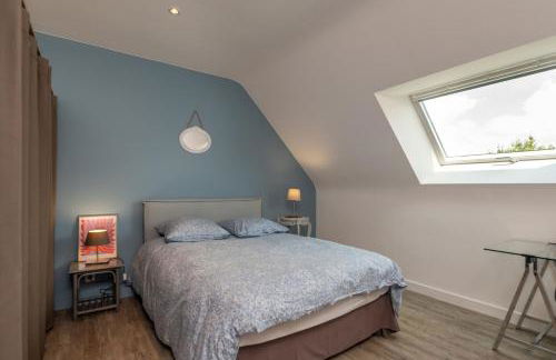 Villa Clémarine - Foto 14