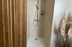 Maison de Charme avec Patio et Garage Privé Sète Centre - Photo 8