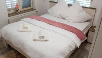 OPG Lukaček - Rooms & Apartment - Foto 4, towels