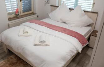 OPG Lukaček - Rooms & Apartment - Photo 4