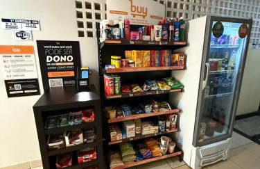 Apartamento em Brasília - Foto 18