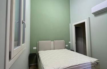 Residenza Lidia e Giulia - Foto 68