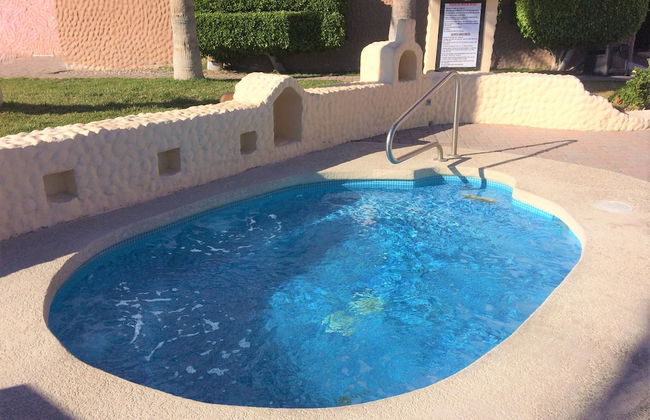 Pinacate 315 by Kivoya - Foto 23