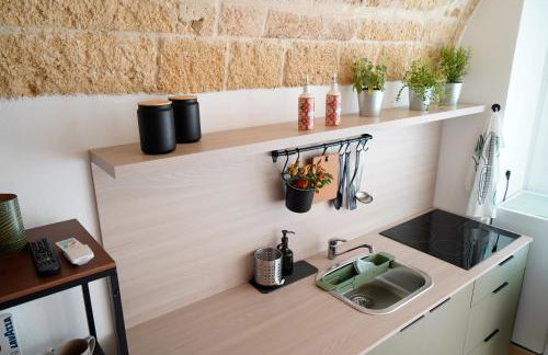 Sott'o Cambanil - Foto 26