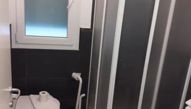 Residence Villa Gori - Foto 3